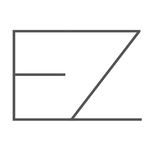 Ateliê Eliana Zanini